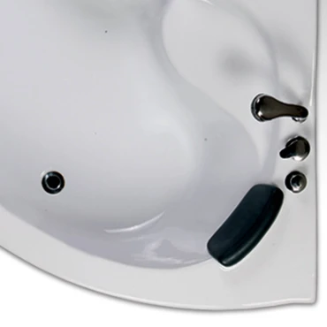 وان برمودا 130 زرین آب