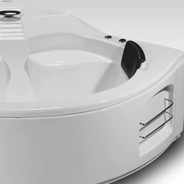 وان برمودا 130 زرین آب