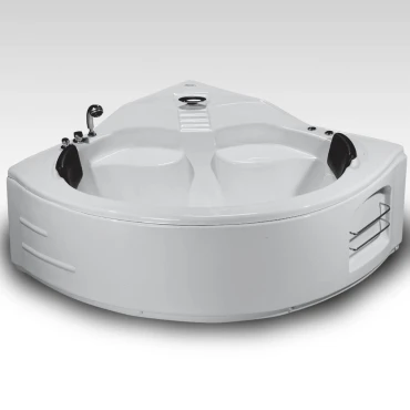 وان برمودا 130 زرین آب