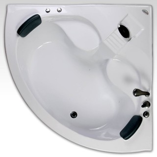 وان برمودا 150 زرین آب