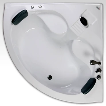 وان برمودا 150 زرین آب