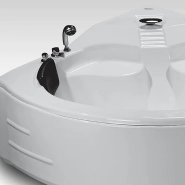 وان برمودا 150 زرین آب