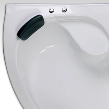 وان برمودا 150 زرین آب