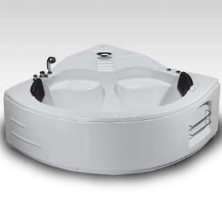 وان برمودا 150 زرین آب