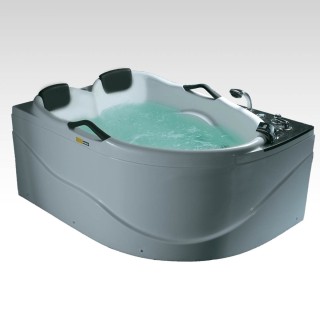 وان زودیاک زرین آب