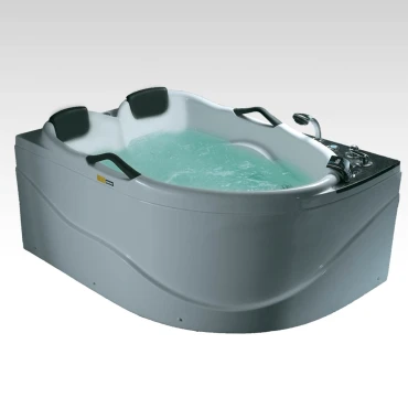 وان زودیاک زرین آب