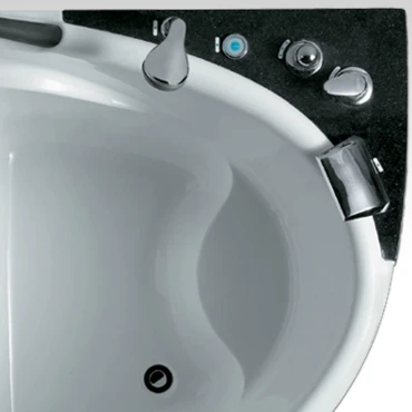 وان زودیاک زرین آب