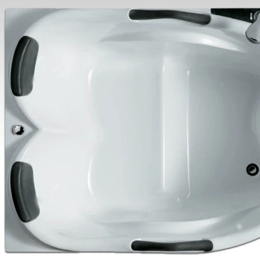 وان زودیاک زرین آب