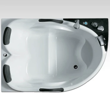 وان زودیاک زرین آب