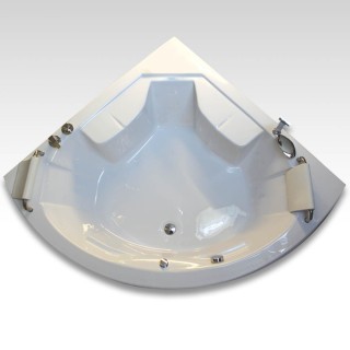 وان رئال زرین آب