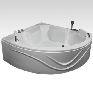 وان رئال زرین آب