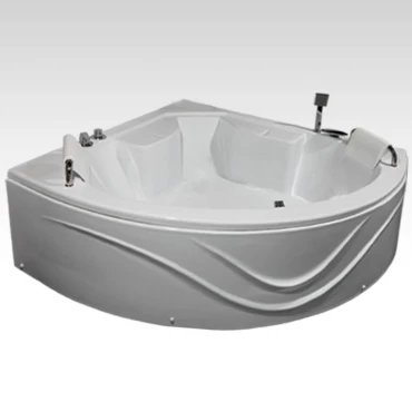 وان رئال زرین آب