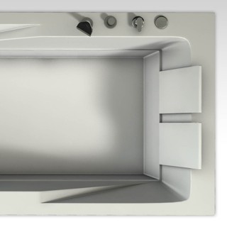 وان الیزه زرین آب