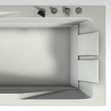 وان الیزه زرین آب