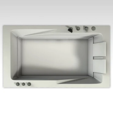 وان الیزه زرین آب