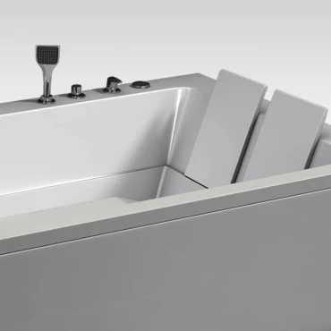 وان الیزه زرین آب