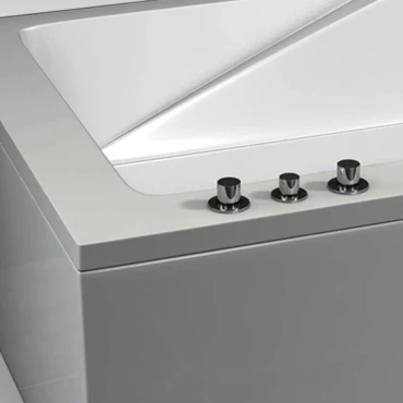 وان الیزه زرین آب