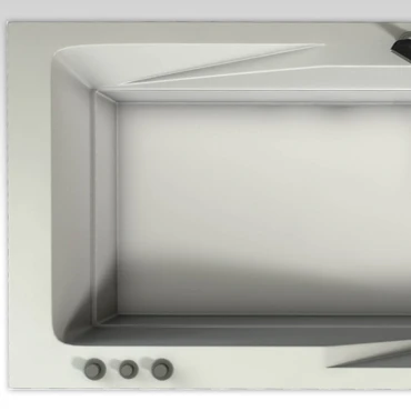 وان الیزه زرین آب