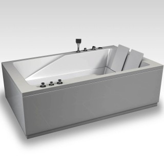 وان الیزه زرین آب