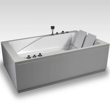 وان الیزه زرین آب