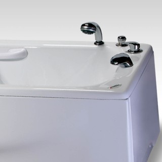 وان پرستیلا زرین آب