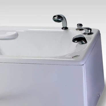 وان پرستیلا زرین آب