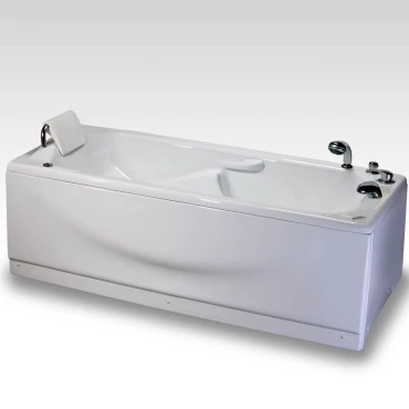 وان پرستیلا زرین آب