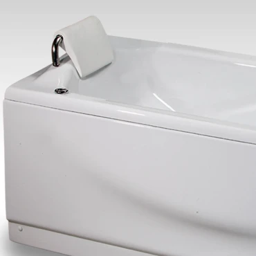 وان پرستیلا زرین آب