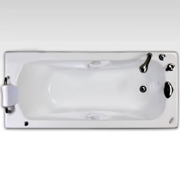 وان پرستیلا زرین آب