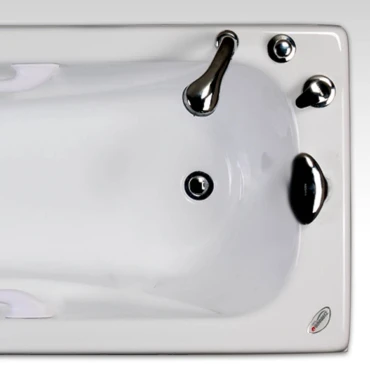 وان پرستیلا زرین آب