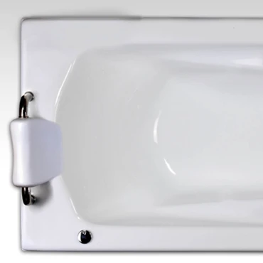 وان پرستیلا زرین آب