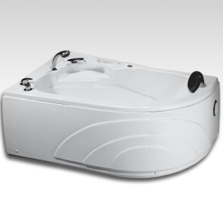 وان سوپر سیلویا زرین آب