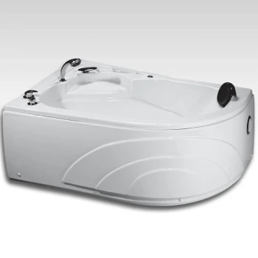 وان سوپر سیلویا زرین آب