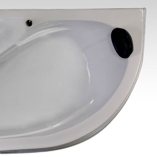 وان سوپر سیلویا زرین آب