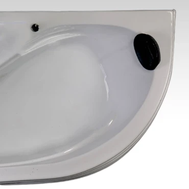 وان سوپر سیلویا زرین آب