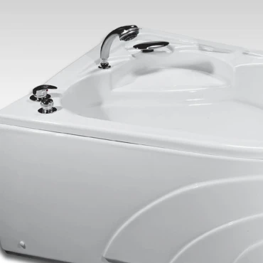 وان سوپر سیلویا زرین آب