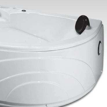 وان سوپر سیلویا زرین آب