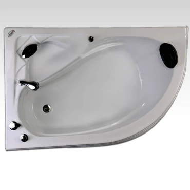 وان سوپر سیلویا زرین آب