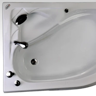 وان سوپر سیلویا زرین آب