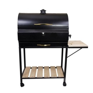 باربیکیو گازی 50سانتی صنعتکاران