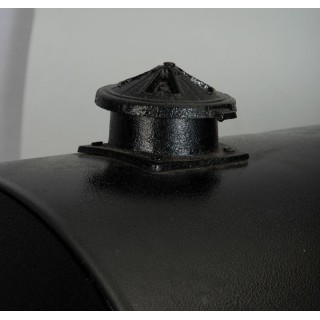 باربیکیو 70سانتی صنعتکاران