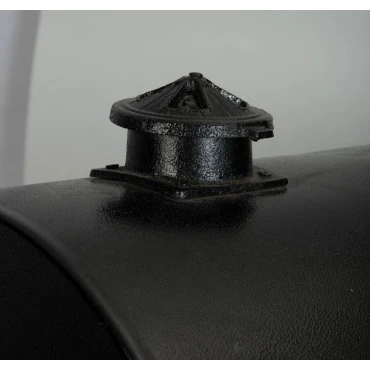 باربیکیو 70سانتی صنعتکاران