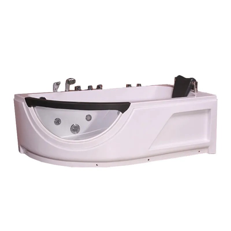 جکوزی داتیس مدل LG1680