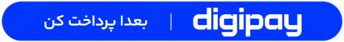 digipay_badge