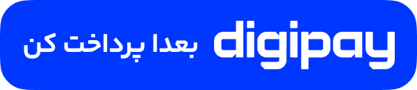 digipay_badge