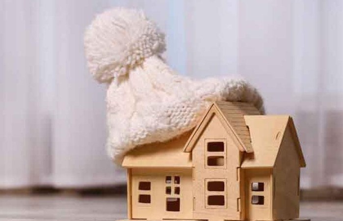 بهترین سیستم گرمایشی برای منزل