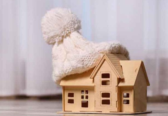 بهترین سیستم گرمایشی برای منزل