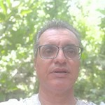  نظری نسب