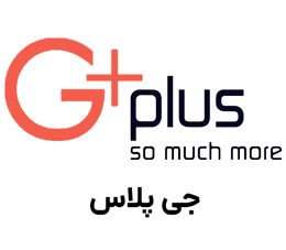 G+