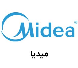 میدیا